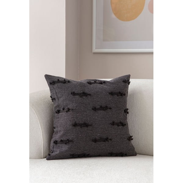 Spilvendrāna 43x43 cm Tuffet – Mioli Decor-image-3