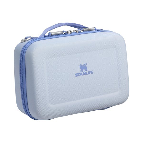 Pusdienu kārba All Day Arista Mini Lunch Box Dew Drop – Stanley-image-1