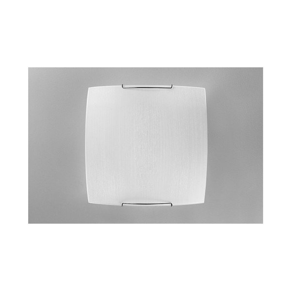 Sienas lampa Sollux Tissu-image-1