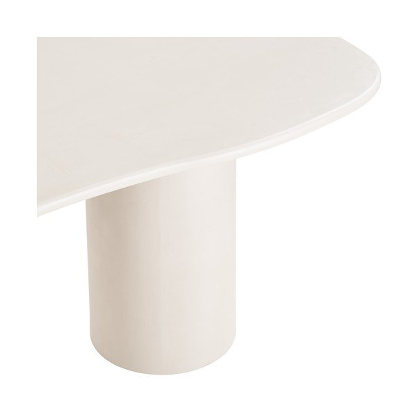 Ēdamgalds 96x240 cm Maranola – House Nordic-image-3