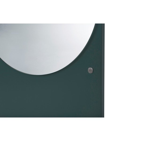 Grīdas spogulis 55x170 cm Color – Tom Tailor-image-3