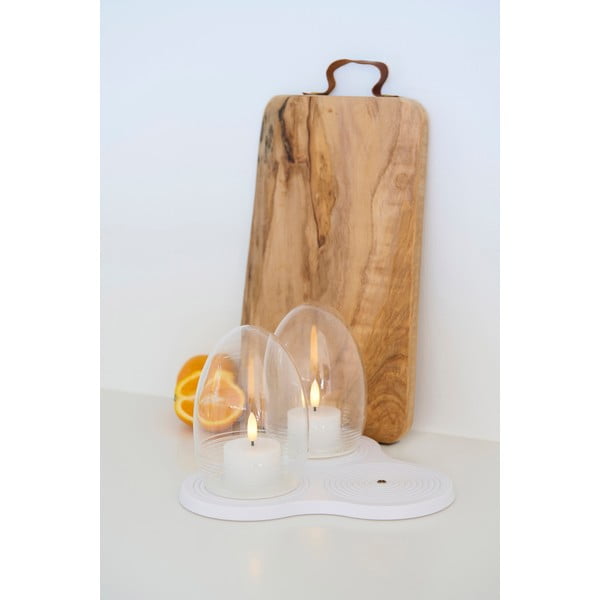 Uzlādējams gaismas dekors Pia – Sirius-image-3