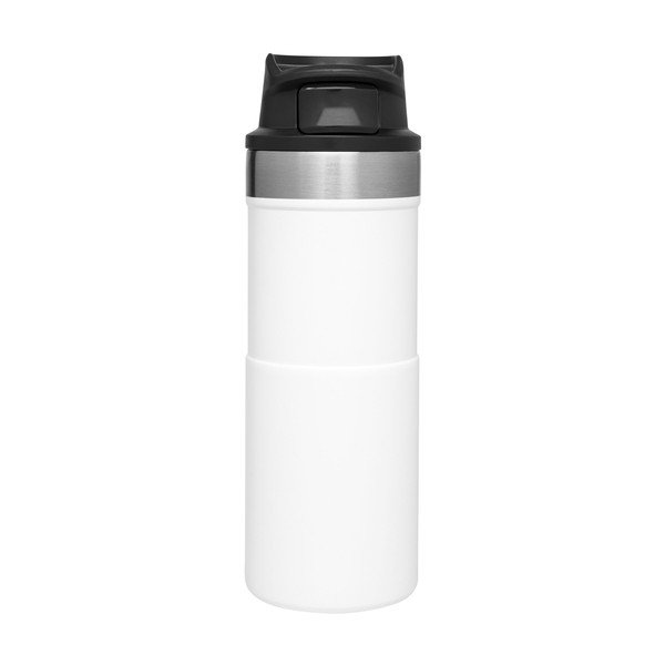Balta termokrūze 350 ml – Stanley-image-3
