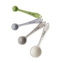 Keramikas mērglāzes (4 gab.) In the Forest – Mason Cash