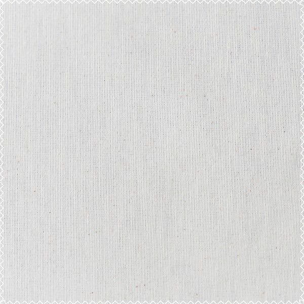 Dīvāns gulta Karup Fresh Natural-image-3