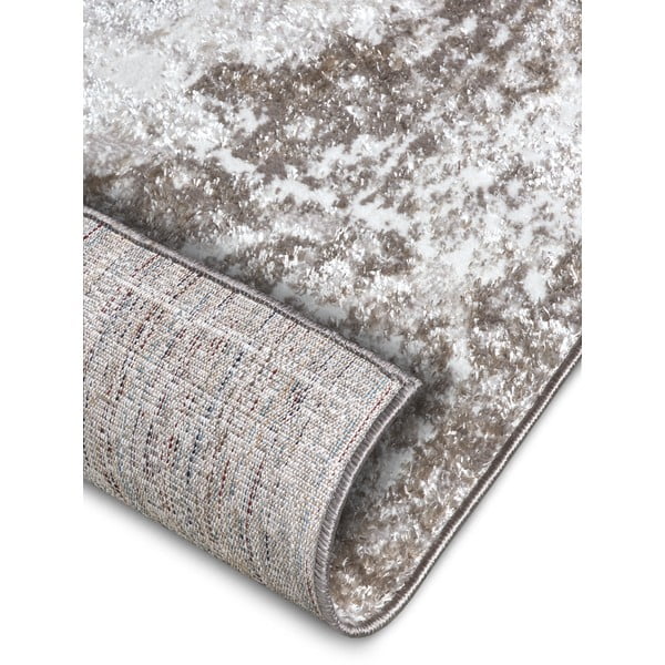 Pelēks paklājs 57x90 cm Shine Retro – Hanse Home-image-4