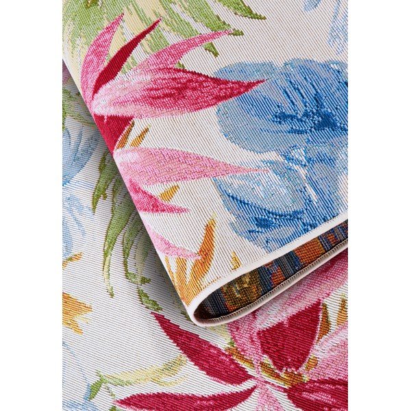 Āra paklājs 160x235 cm Victor – Villeroy&Boch-image-3