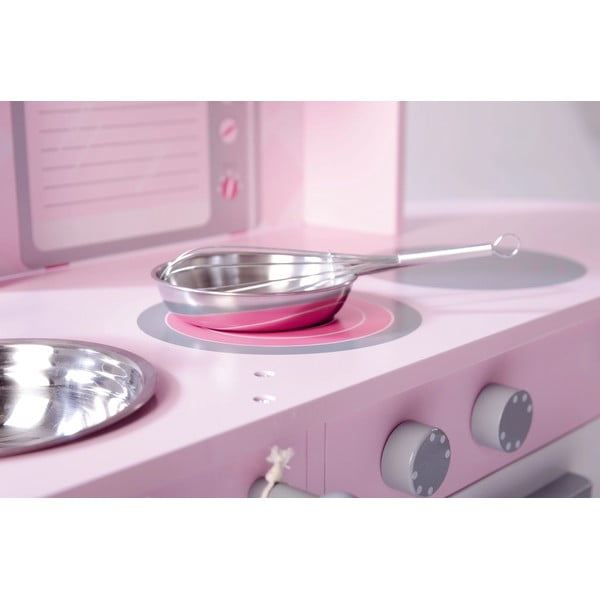 Bērnu spēļu virtuve – Roba-image-3