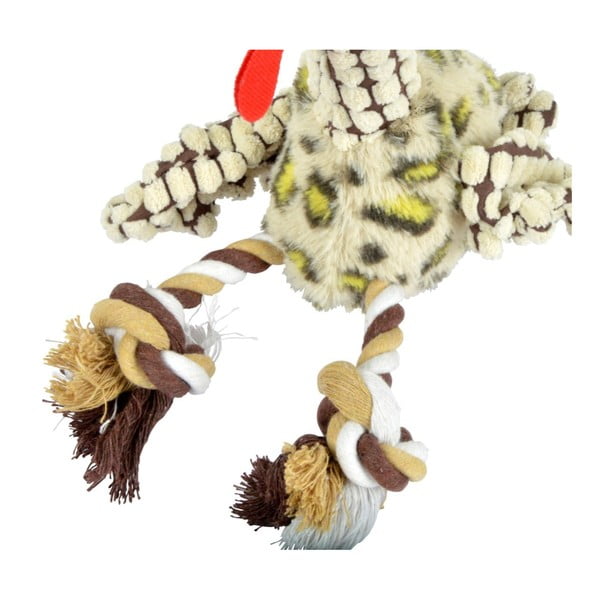 Rotaļlieta suņiem – Love Story-image-1