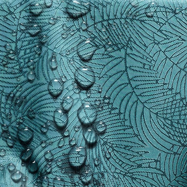 Galdauts 140x220 cm Gaia – Restilo-image-3