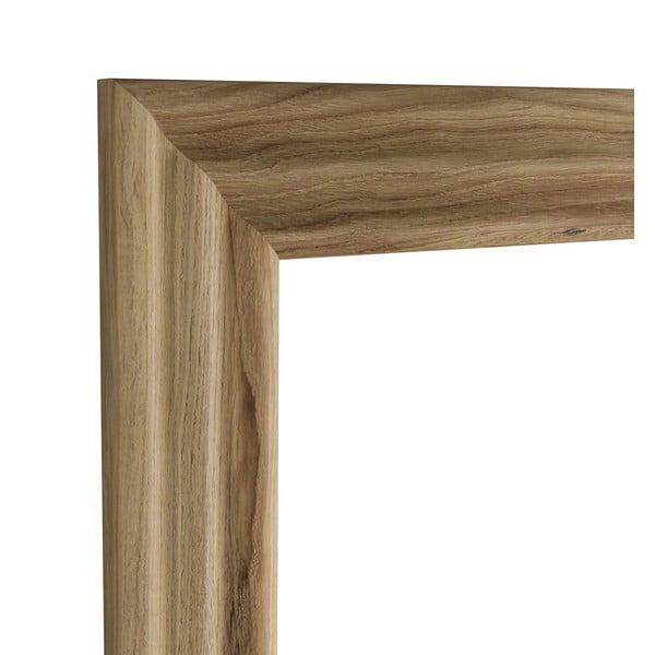 Sienas spogulis 50x142 cm Wave – Styler-image-4