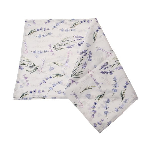 Galda celiņš 40x140 cm – Dakls