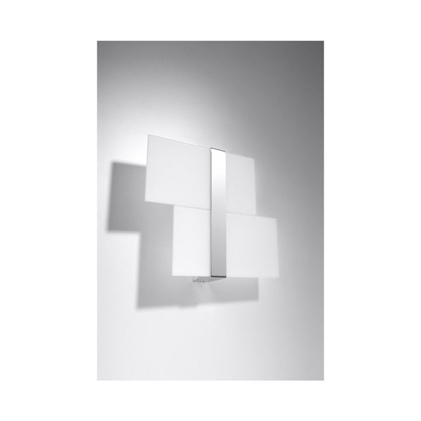 Sienas lampa Sollux Nadia-image-3