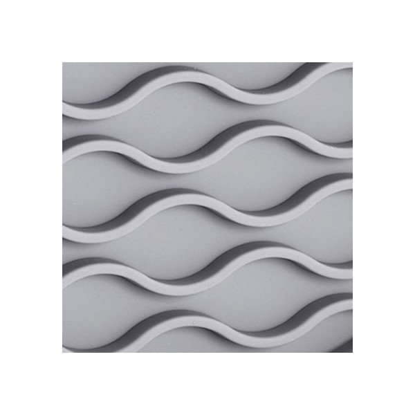 Laizīšanas paklājiņš kaķiem Pesce Slate – MiaCara-image-4