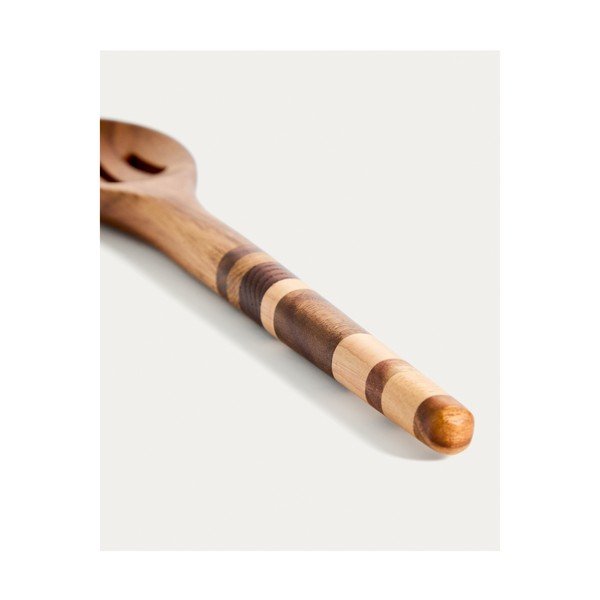 Koka pavārnīca Nover – Kave Home-image-3