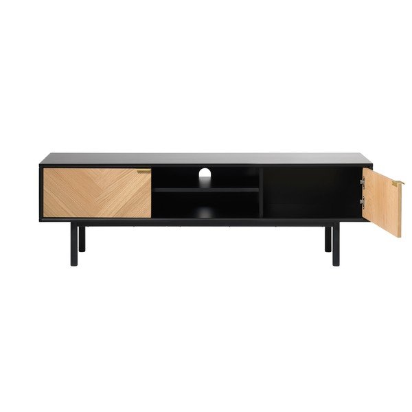 TV kumode Unique Furniture Calvi-image-2