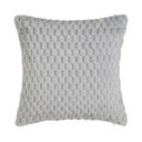 Mikroplīša dekoratīvais spilvens 45x45 cm Fur Velvet – Casa Selección