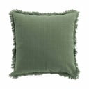 Dekoratīvais spilvens 45x45 cm Vanina – douceur d'intérieur