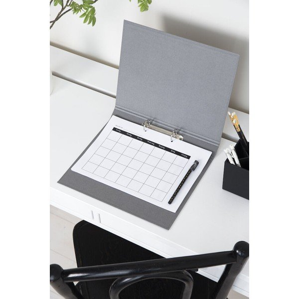 Kartona organizators dokumentiem Ringo – Bigso Box of Sweden-image-1