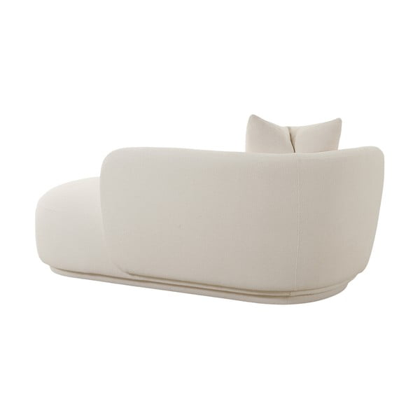 Krēmkrāsas zvilnis Mykonos – House Nordic-image-4