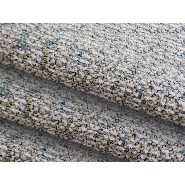 Gaiši zaļš modulārais kāju soliņš Ailani – Makamii-image-3