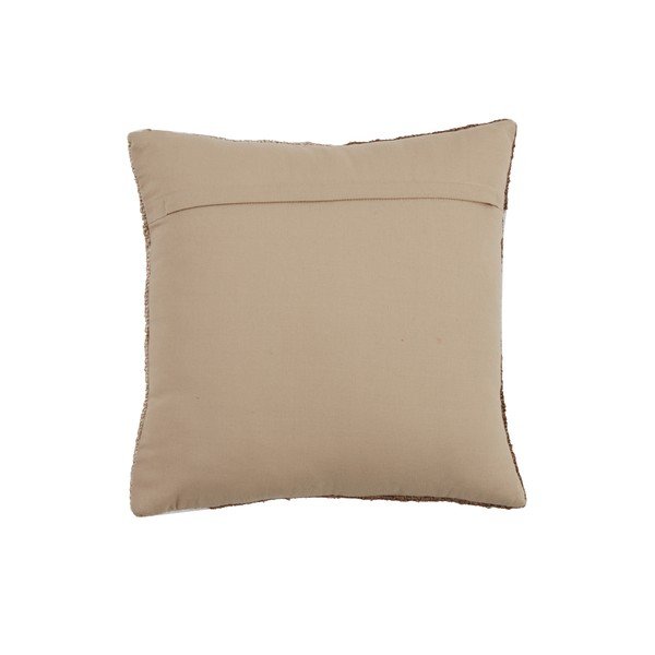 Dekoratīvais spilvens 45x45 cm Canberra – Light & Living-image-2