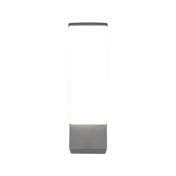 LED sienas āra gaismeklis (augstums 22,5 cm) Beja – Reality-image-4
