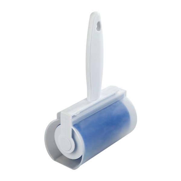 Zils spalvu noņemšanas rullītis Wenko Easy-image-2