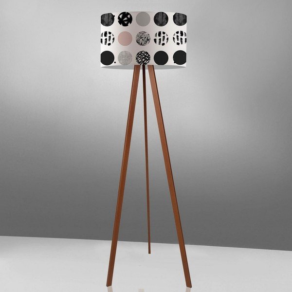 Stāvlampa Dots-image-1