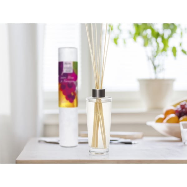 Difuzors Santal – Boles d'olor-image-1