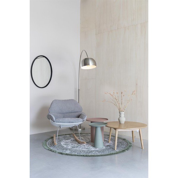 Stāvlampa White Label Metal Bow-image-3
