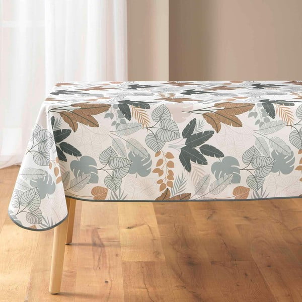 Galdauts 150x240 cm Fidji – douceur d'intérieur