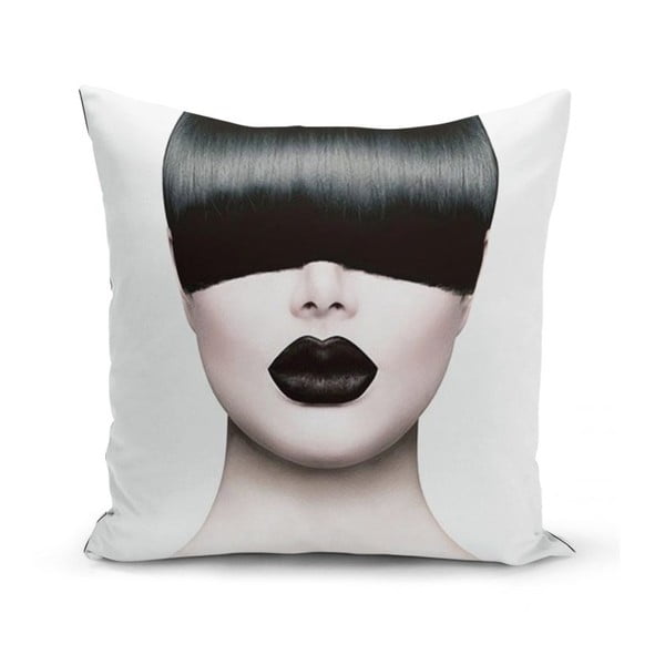 Spilvendrāna Minimalist Cushion Covers Gritino, 45 x 45 cm