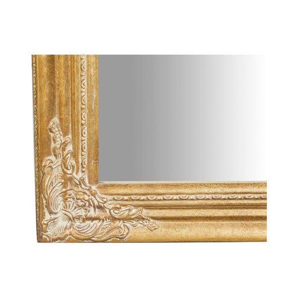 Stacionārais spogulis Crido Consulting Baroque-image-4
