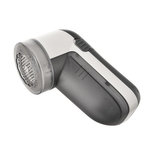 Atpūkotājs – Orion-image-3