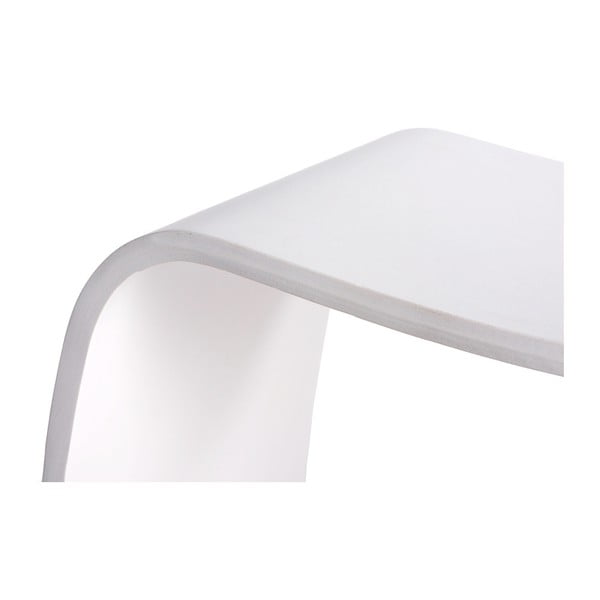 Balta taburete Kokoon Mitch-image-4