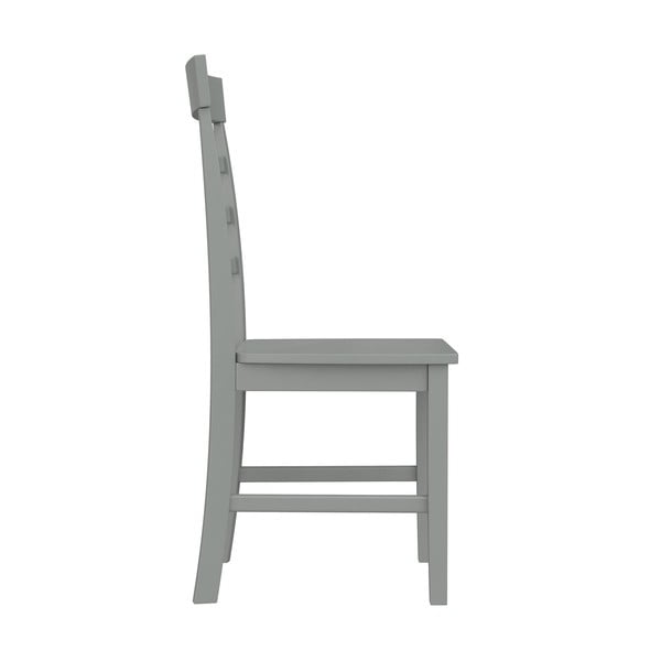 Pusdienu komplekts Brooks – Novogratz-image-4