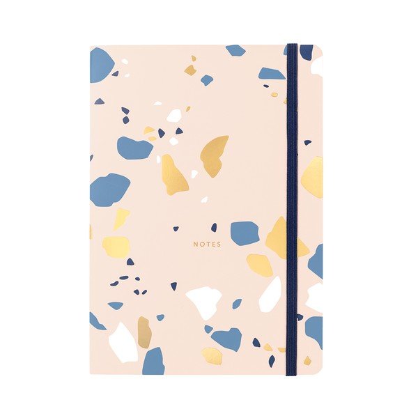 Pierakstu klade 128 lpp. – Busy B-image-1