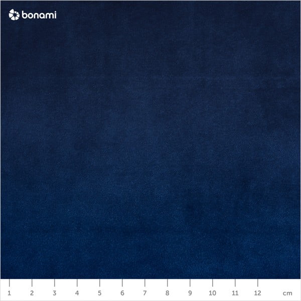 Auduma paraugs Vic 67 -image-1