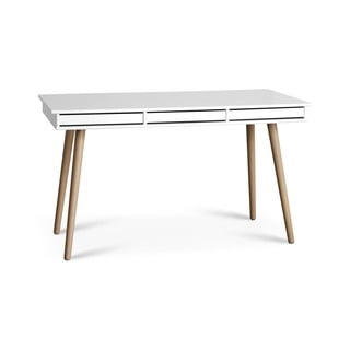 Darba galds 137x60 cm Mistral - Hammel Furniture