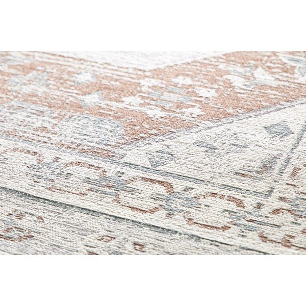 Iekštelpu un āra paklājs 80x150 cm Lua – Universal-image-1