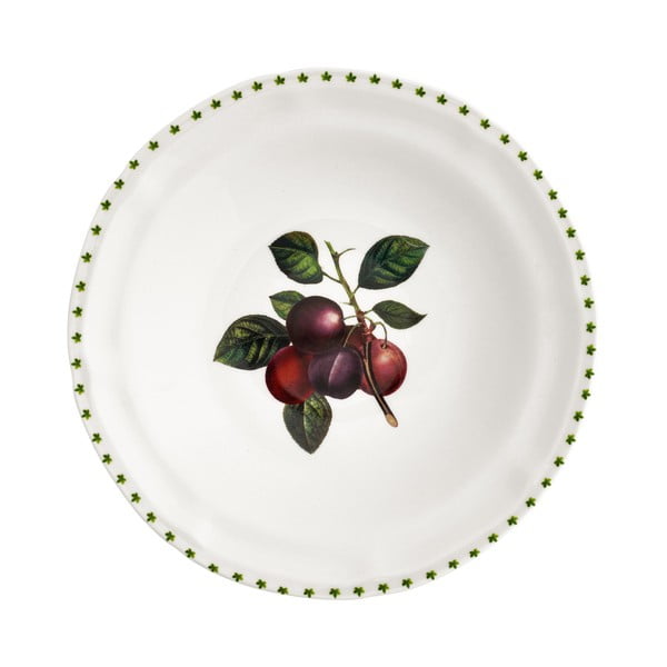 18 daļīgs porcelāna šķīvju komplekts Brandani Le Primizie-image-4