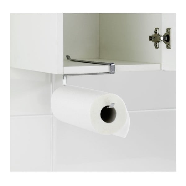 Virtuves dvieļu turētājs Wenko-image-1