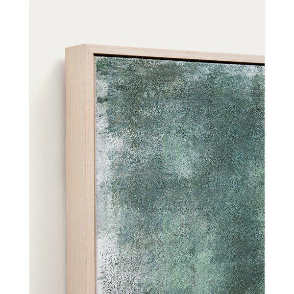 Glezna 182x47 cm Selnar – Kave Home-image-4