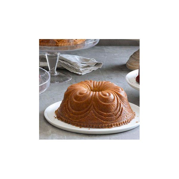 Kūku cepšanas forma Nordic Ware Chiffon-image-1