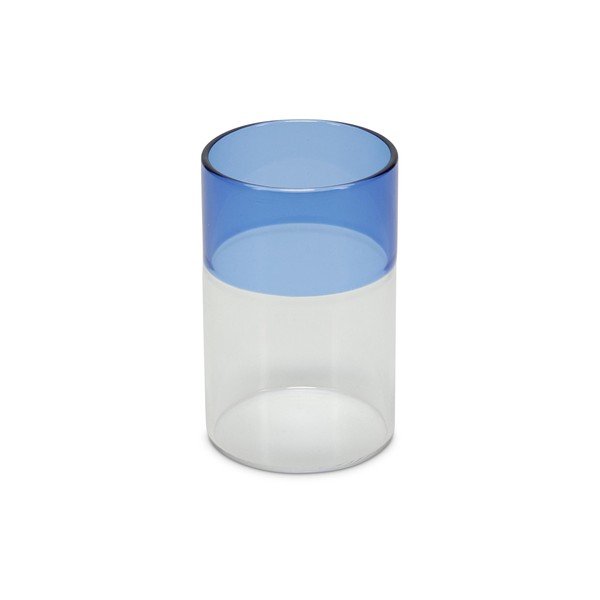 Glāzes (2 gab.) 370 ml Cruse – ONA-image-4