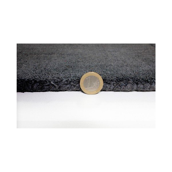 Vilnas skrejceļš Flair Rugs Sqaures Sansa, 60 x 230 cm-image-2