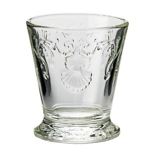 Glāze La Rochère Versailles, 290 ml