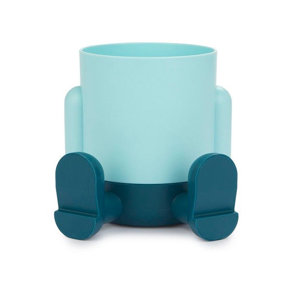 Plastmasas organizators kancelejas piederumiem Mr. Sitty – Balvi-image-3