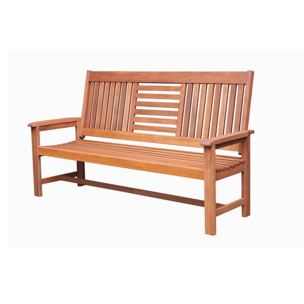 Koka dārza sols Seremban – Rojaplast-image-1